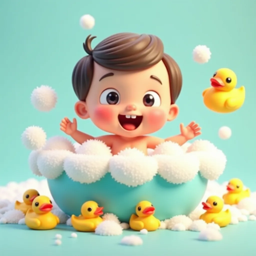 Vegetable Patch Coloring Page