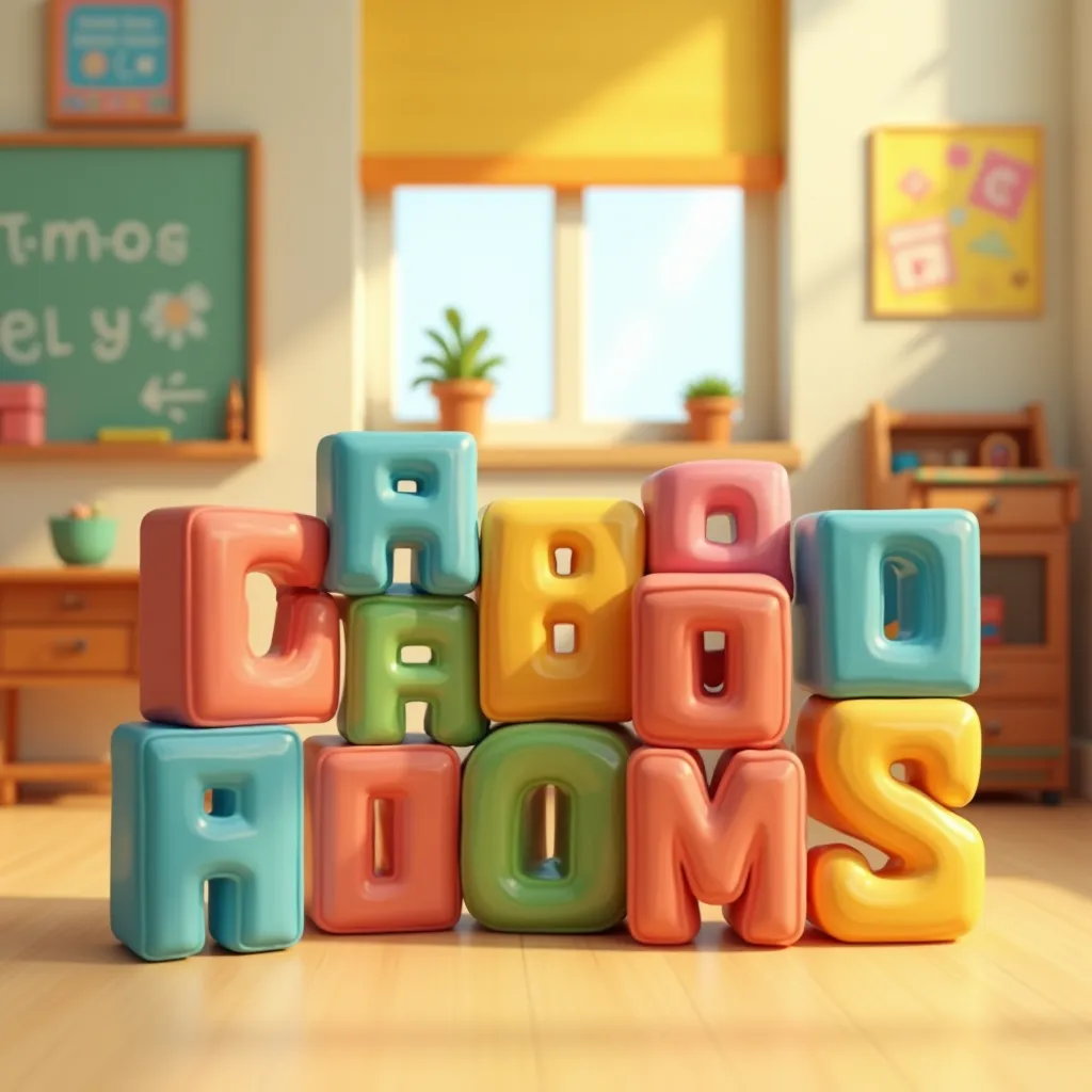 Bathtime Bubbles Coloring Page