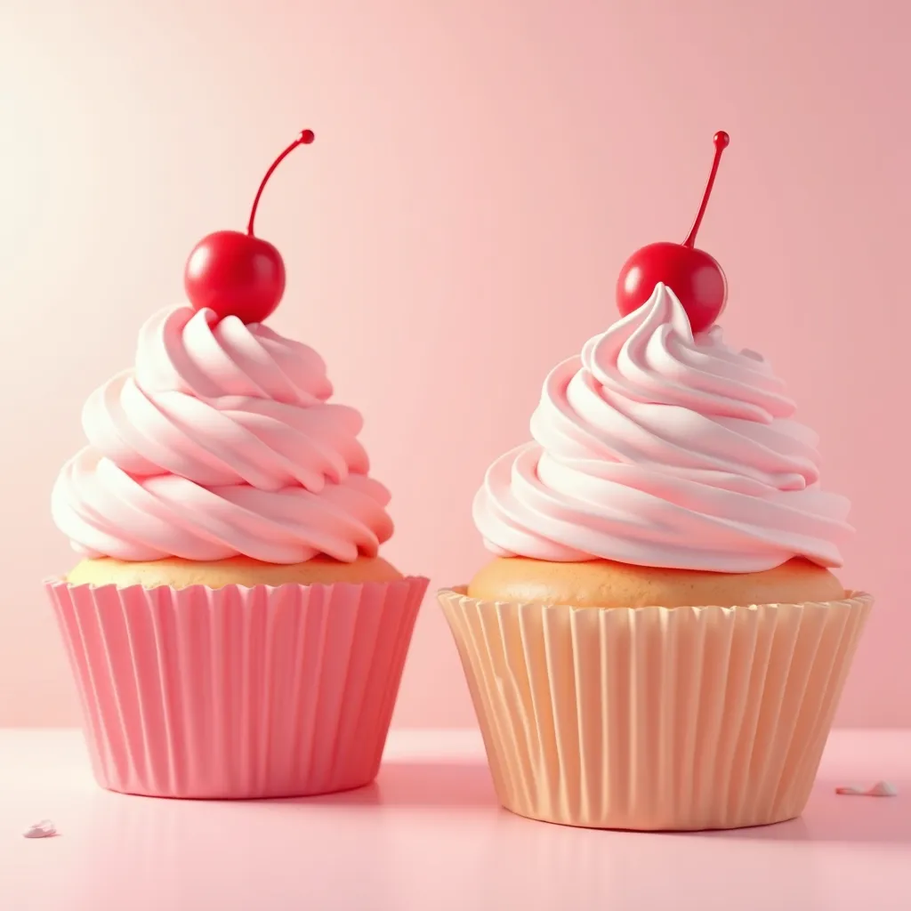 Cakey's Kitchen Coloring Page