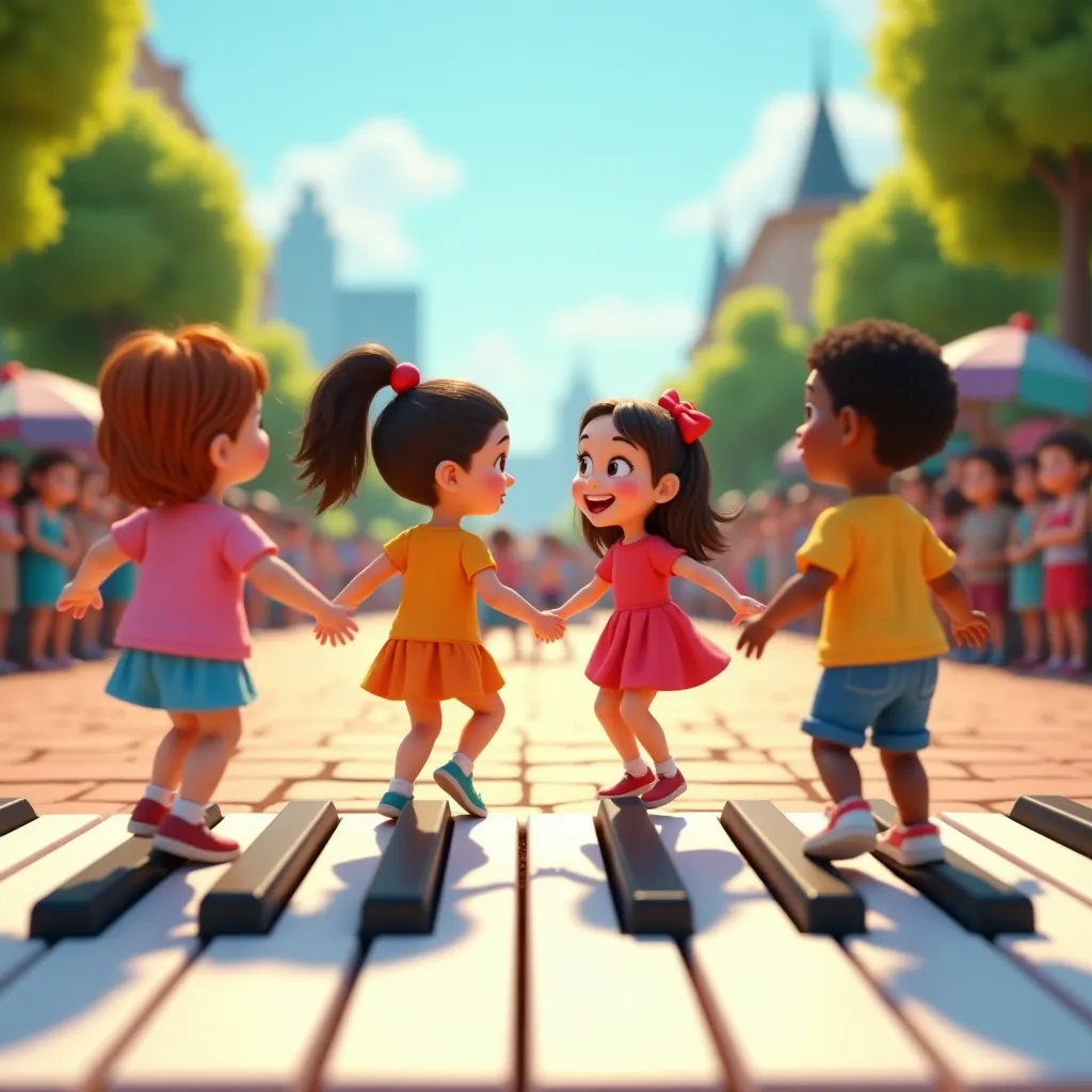 Star Dressing Room Coloring Page