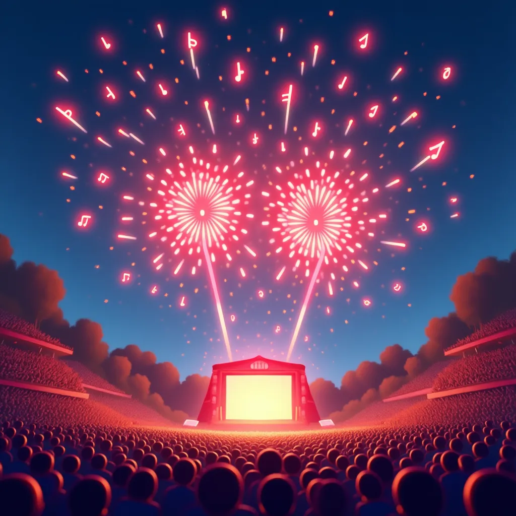 Glitter Sneakers Coloring Page