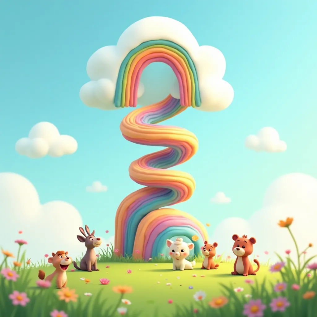 Spectrum Butterfly Coloring Page